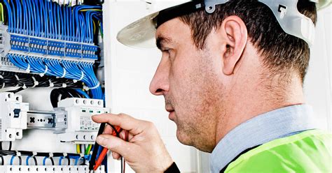 lvap course|Low Voltage Authorised Person Course .